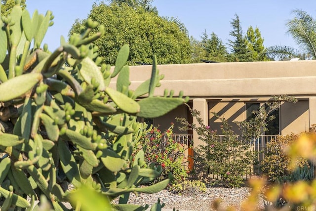 30663 Via Maria Elena, Bonsall, CA 92003 - photo 42
