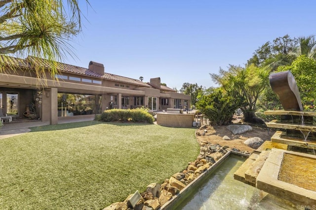 30663 Via Maria Elena, Bonsall, CA 92003 - photo 47