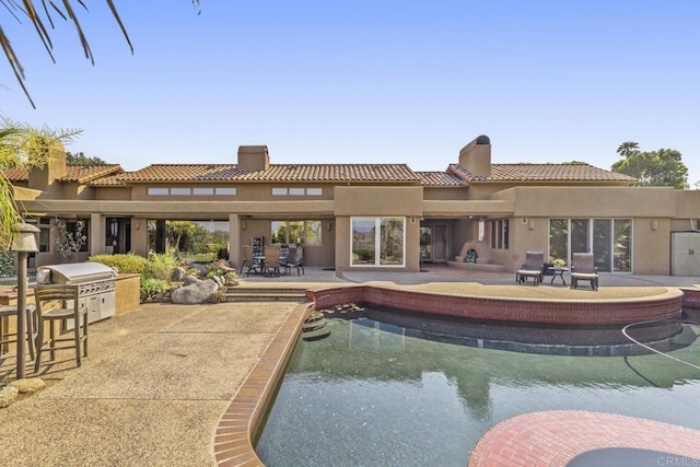 30663 Via Maria Elena, Bonsall, CA 92003 - photo 46