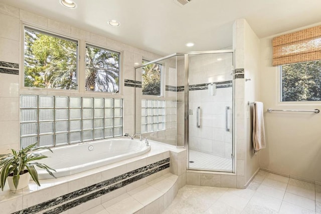 30663 Via Maria Elena, Bonsall, CA 92003 - photo 37