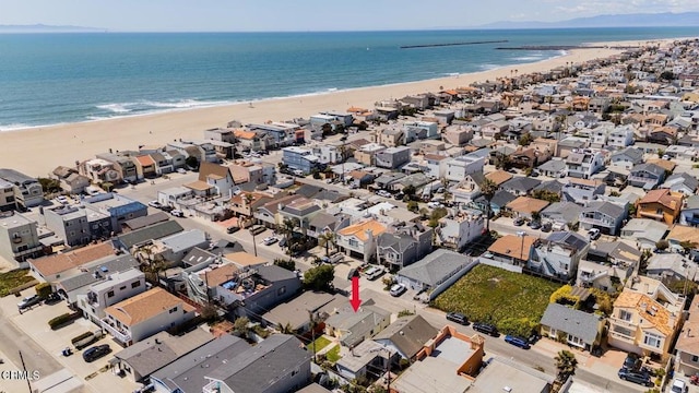 136 Los Angeles Ave, Oxnard, CA 93035 - photo 1