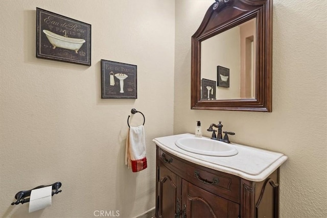 12712 Wine Cellar Ct, Rancho Cucamonga, CA 91739 - photo 31