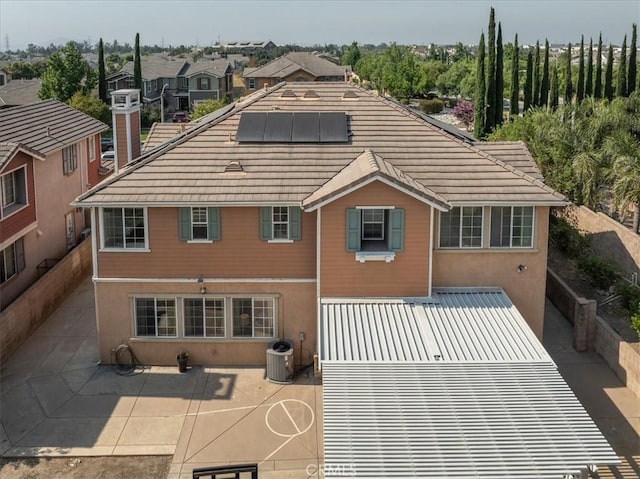 12712 Wine Cellar Ct, Rancho Cucamonga, CA 91739 - photo 44