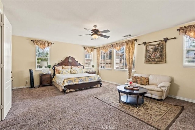 12712 Wine Cellar Ct, Rancho Cucamonga, CA 91739 - photo 15