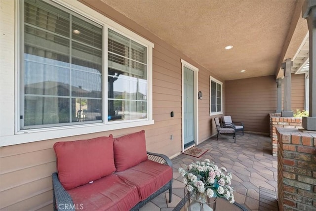 12712 Wine Cellar Ct, Rancho Cucamonga, CA 91739 - photo 4