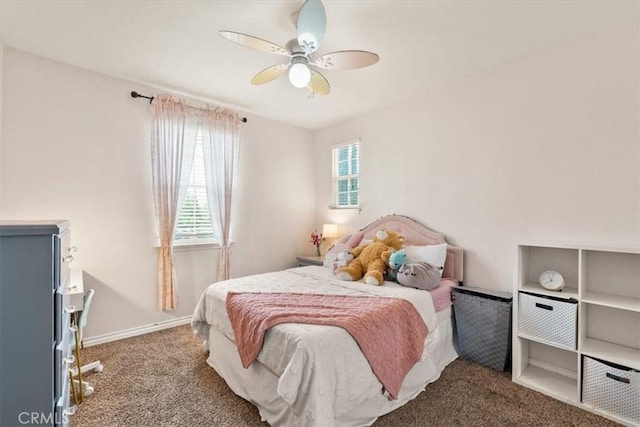 12712 Wine Cellar Ct, Rancho Cucamonga, CA 91739 - photo 23