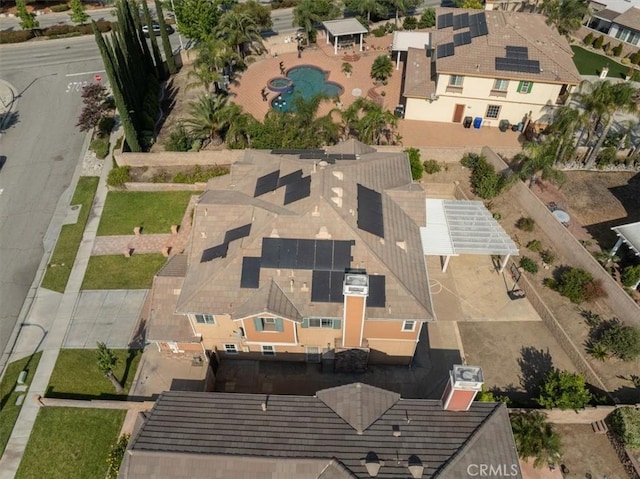 12712 Wine Cellar Ct, Rancho Cucamonga, CA 91739 - photo 43