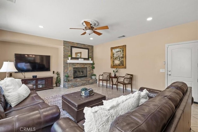 12712 Wine Cellar Ct, Rancho Cucamonga, CA 91739 - photo 12