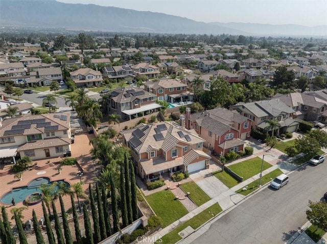 12712 Wine Cellar Ct, Rancho Cucamonga, CA 91739 - photo 41