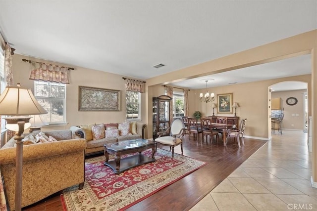 12712 Wine Cellar Ct, Rancho Cucamonga, CA 91739 - photo 6