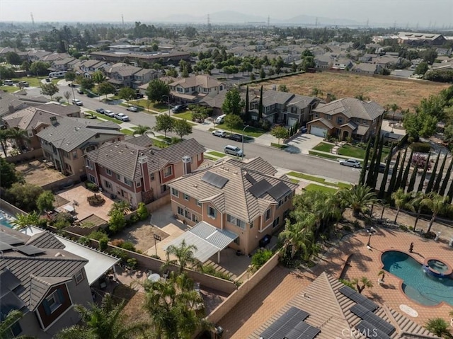 12712 Wine Cellar Ct, Rancho Cucamonga, CA 91739 - photo 48