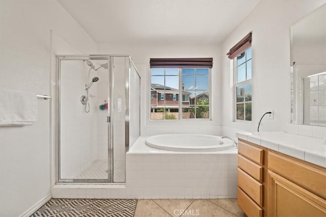 12712 Wine Cellar Ct, Rancho Cucamonga, CA 91739 - photo 19