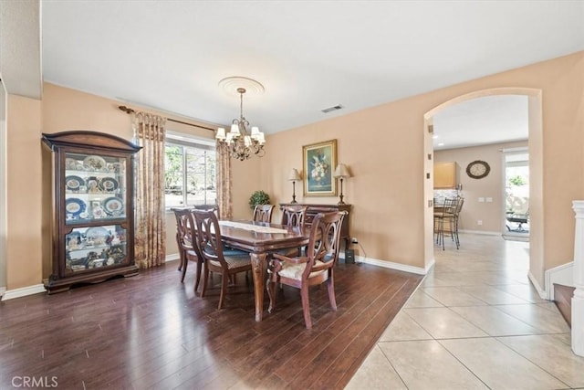 12712 Wine Cellar Ct, Rancho Cucamonga, CA 91739 - photo 8