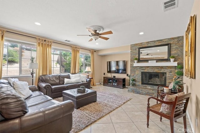 12712 Wine Cellar Ct, Rancho Cucamonga, CA 91739 - photo 13