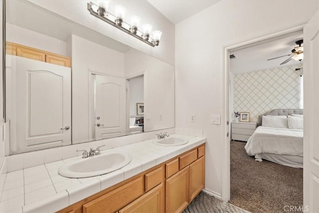 12712 Wine Cellar Ct, Rancho Cucamonga, CA 91739 - photo 27