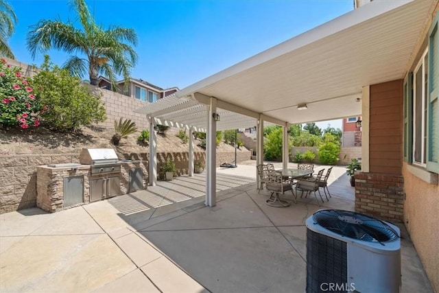 12712 Wine Cellar Ct, Rancho Cucamonga, CA 91739 - photo 35
