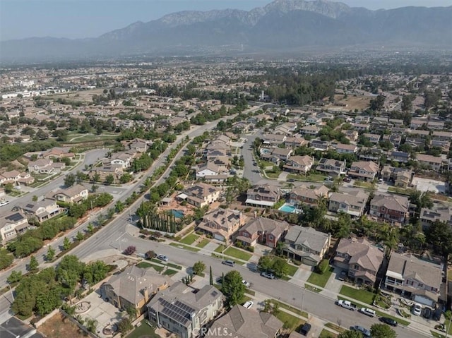 12712 Wine Cellar Ct, Rancho Cucamonga, CA 91739 - photo 47