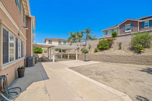 12712 Wine Cellar Ct, Rancho Cucamonga, CA 91739 - photo 39