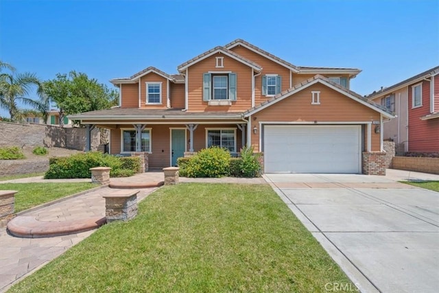 12712 Wine Cellar Ct, Rancho Cucamonga, CA 91739 - photo 1