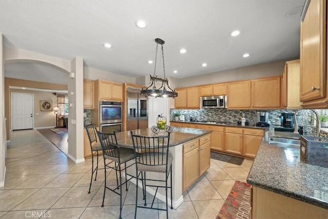12712 Wine Cellar Ct, Rancho Cucamonga, CA 91739 - photo 10