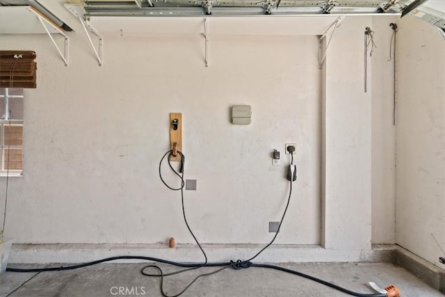 12712 Wine Cellar Ct, Rancho Cucamonga, CA 91739 - photo 34