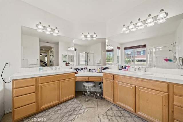 12712 Wine Cellar Ct, Rancho Cucamonga, CA 91739 - photo 18