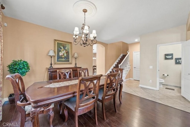 12712 Wine Cellar Ct, Rancho Cucamonga, CA 91739 - photo 7