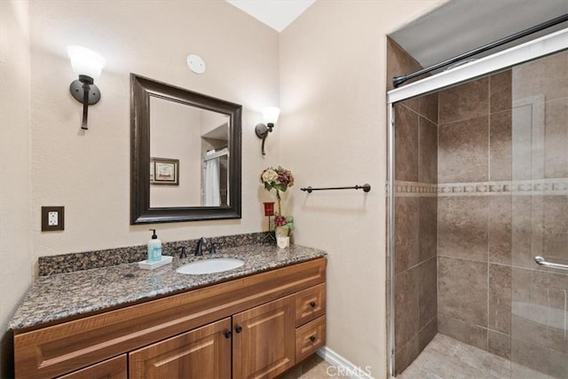 12712 Wine Cellar Ct, Rancho Cucamonga, CA 91739 - photo 30