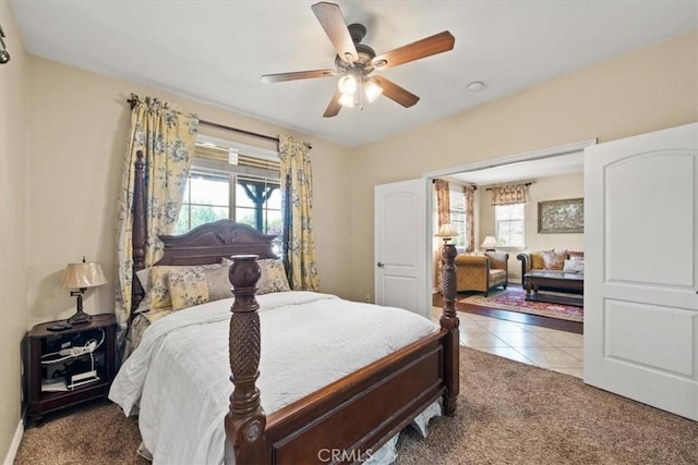 12712 Wine Cellar Ct, Rancho Cucamonga, CA 91739 - photo 29