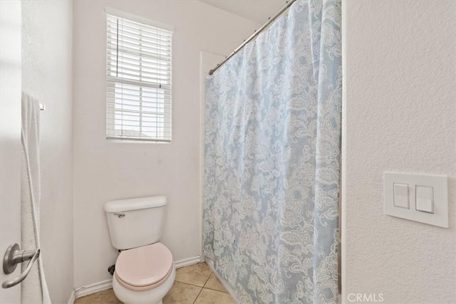 12712 Wine Cellar Ct, Rancho Cucamonga, CA 91739 - photo 26
