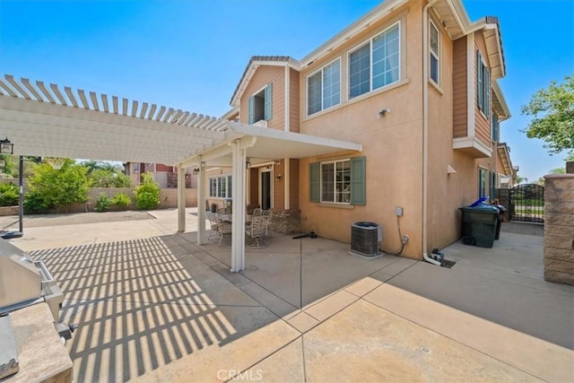 12712 Wine Cellar Ct, Rancho Cucamonga, CA 91739 - photo 36