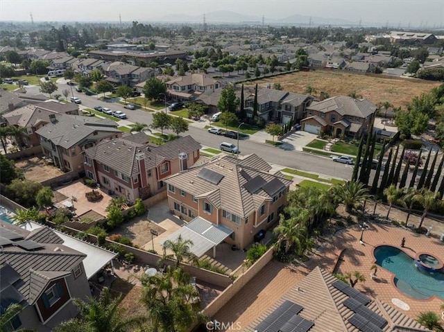 12712 Wine Cellar Ct, Rancho Cucamonga, CA 91739 - photo 50