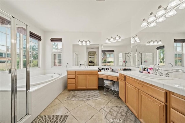 12712 Wine Cellar Ct, Rancho Cucamonga, CA 91739 - photo 17