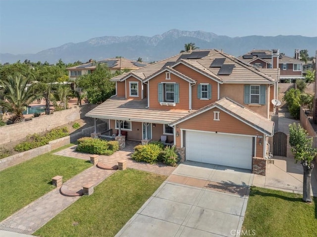 12712 Wine Cellar Ct, Rancho Cucamonga, CA 91739 - photo 40