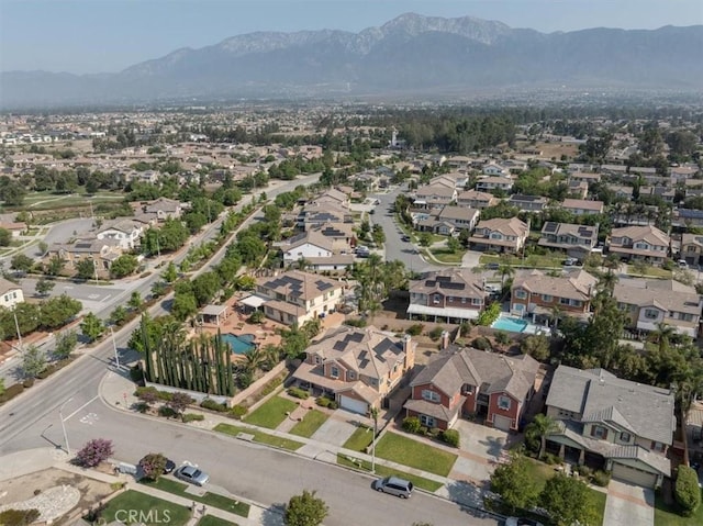 12712 Wine Cellar Ct, Rancho Cucamonga, CA 91739 - photo 46