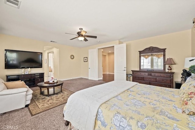 12712 Wine Cellar Ct, Rancho Cucamonga, CA 91739 - photo 16