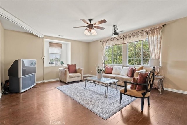 12712 Wine Cellar Ct, Rancho Cucamonga, CA 91739 - photo 14