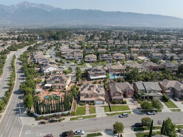 12712 Wine Cellar Ct, Rancho Cucamonga, CA 91739 - photo 45