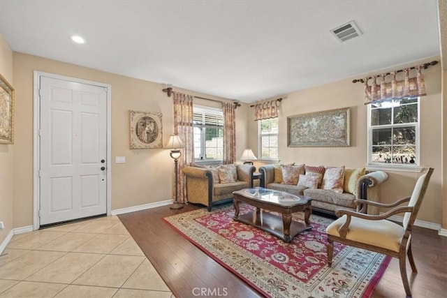 12712 Wine Cellar Ct, Rancho Cucamonga, CA 91739 - photo 5