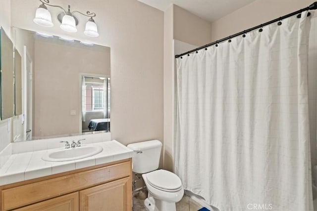 12712 Wine Cellar Ct, Rancho Cucamonga, CA 91739 - photo 25