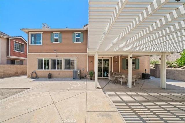 12712 Wine Cellar Ct, Rancho Cucamonga, CA 91739 - photo 37
