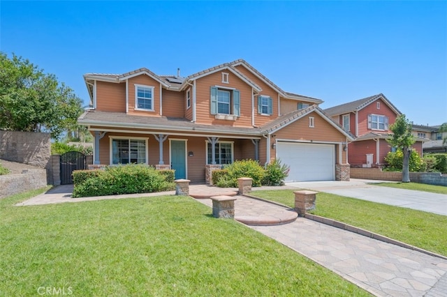 12712 Wine Cellar Ct, Rancho Cucamonga, CA 91739 - photo 55