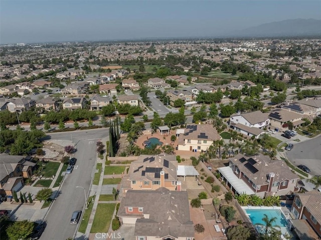 12712 Wine Cellar Ct, Rancho Cucamonga, CA 91739 - photo 54