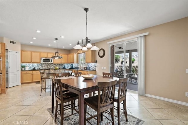 12712 Wine Cellar Ct, Rancho Cucamonga, CA 91739 - photo 9