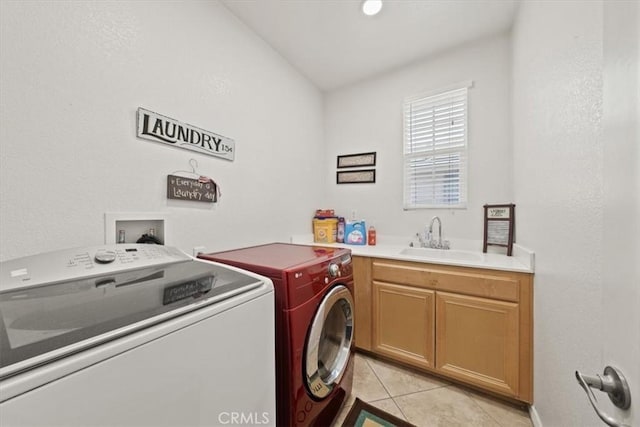 12712 Wine Cellar Ct, Rancho Cucamonga, CA 91739 - photo 32