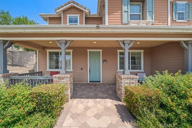 12712 Wine Cellar Ct, Rancho Cucamonga, CA 91739 - photo 3