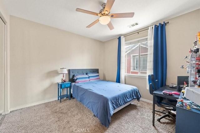 12712 Wine Cellar Ct, Rancho Cucamonga, CA 91739 - photo 24