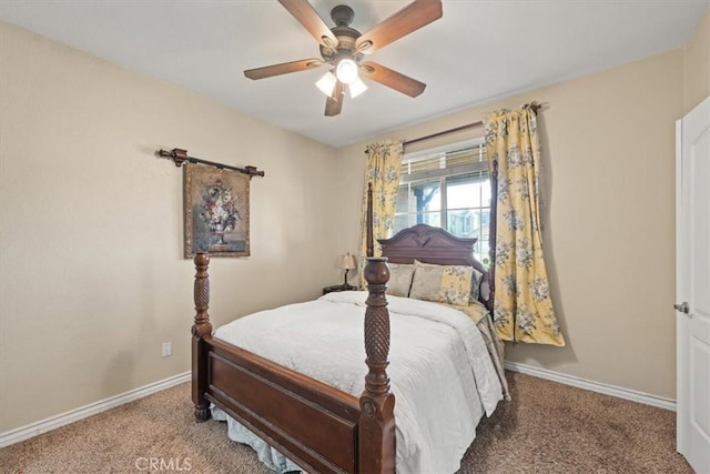12712 Wine Cellar Ct, Rancho Cucamonga, CA 91739 - photo 28