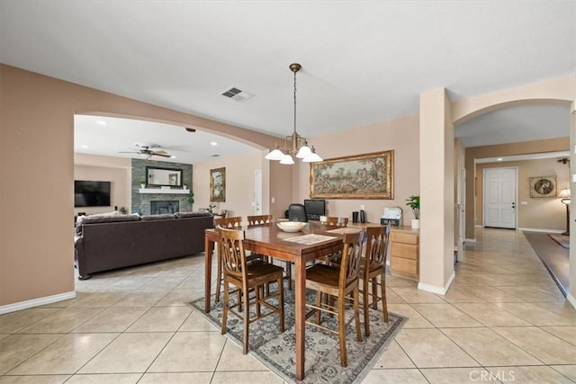 12712 Wine Cellar Ct, Rancho Cucamonga, CA 91739 - photo 11