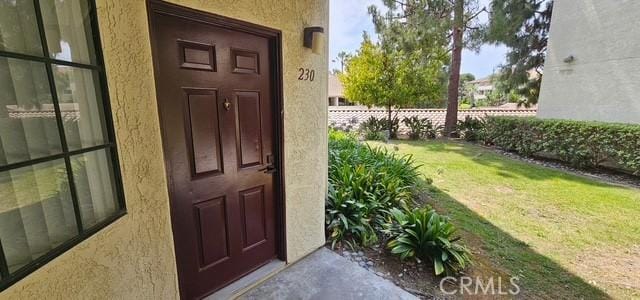 3545 Paseo De Francisco Unit 230, Oceanside, CA 92056 - photo 1